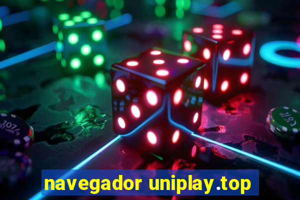 navegador uniplay.top