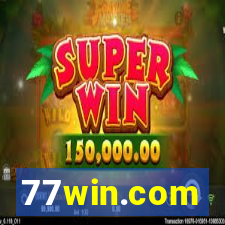 77win.com