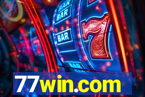 77win.com