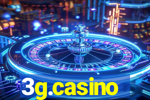 3g.casino