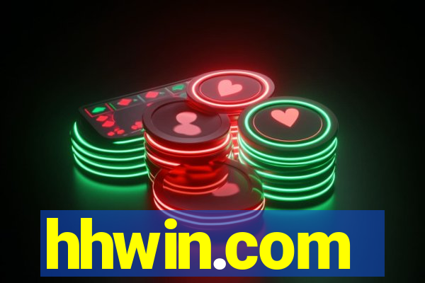 hhwin.com