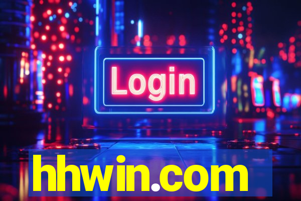 hhwin.com