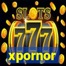 xpornor