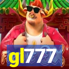 gl777