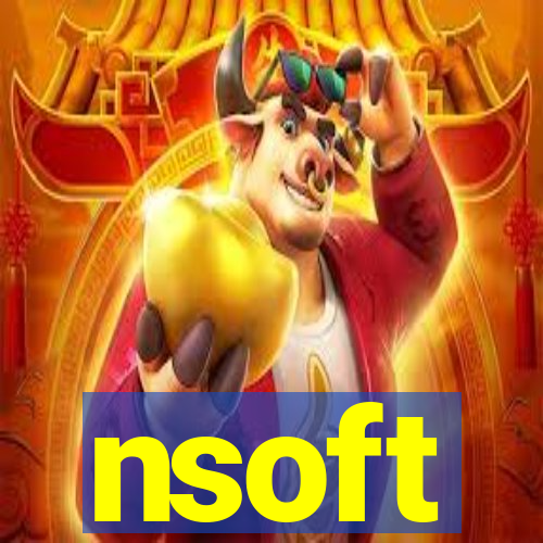 nsoft