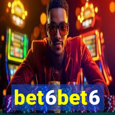 bet6bet6