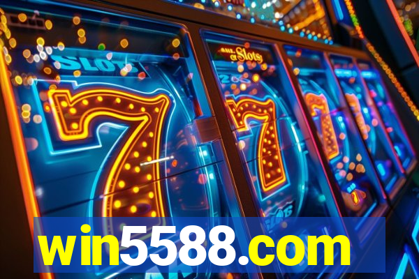 win5588.com