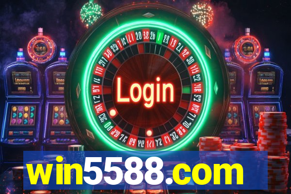 win5588.com