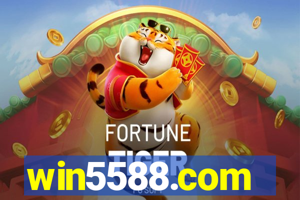 win5588.com