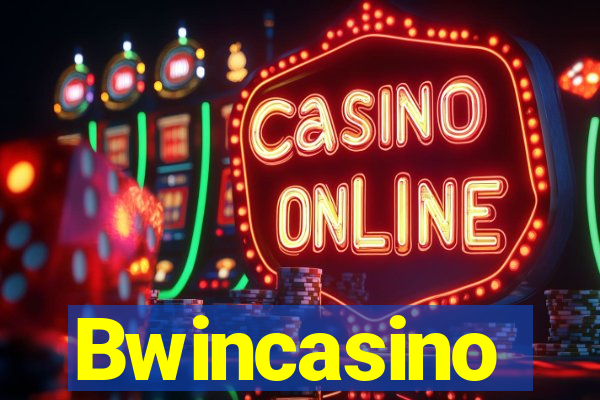 Bwincasino