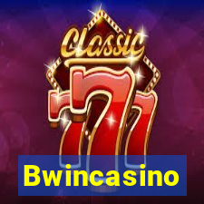 Bwincasino