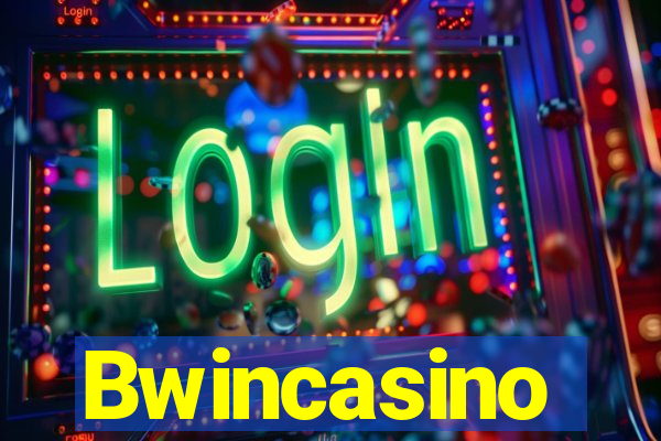 Bwincasino