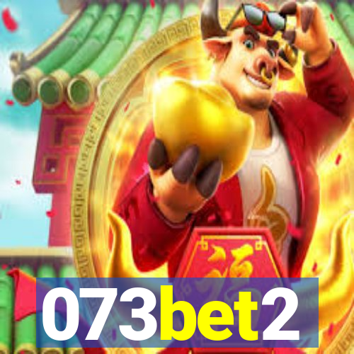 073bet2