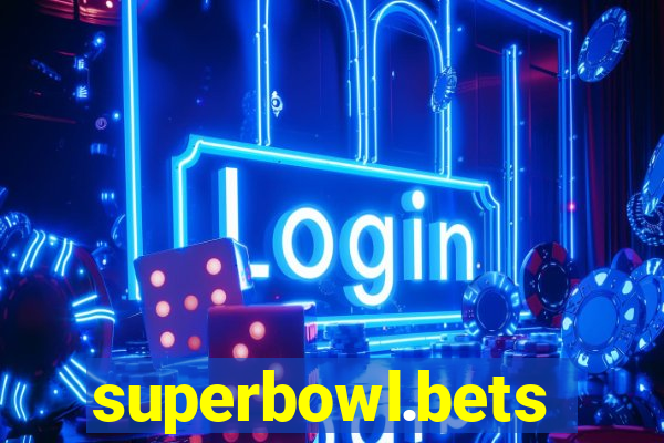 superbowl.bets