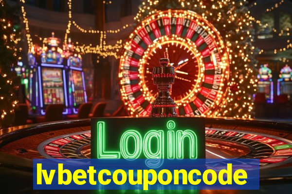 lvbetcouponcode