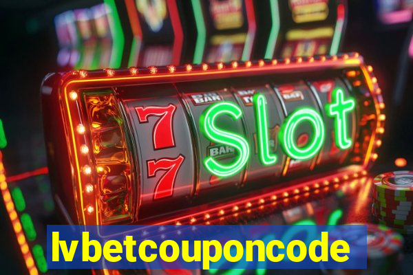 lvbetcouponcode