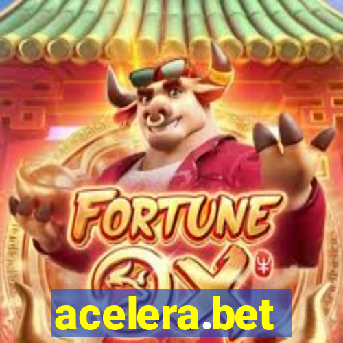 acelera.bet