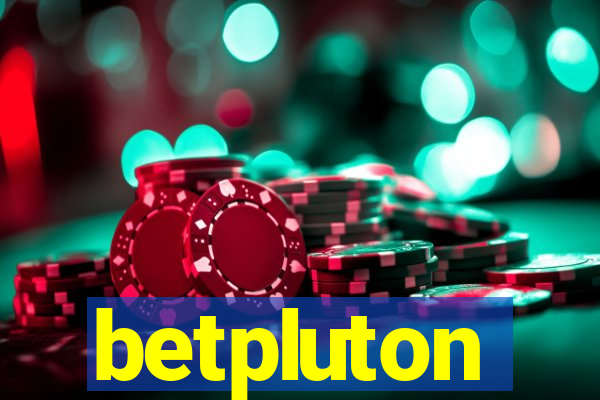 betpluton