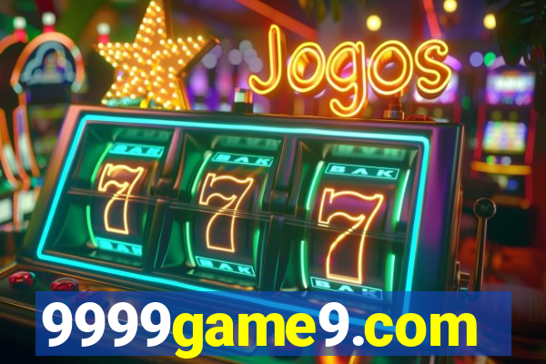 9999game9.com