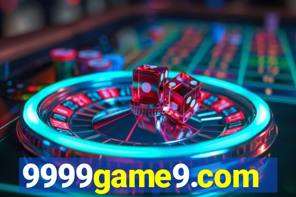 9999game9.com