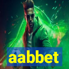 aabbet