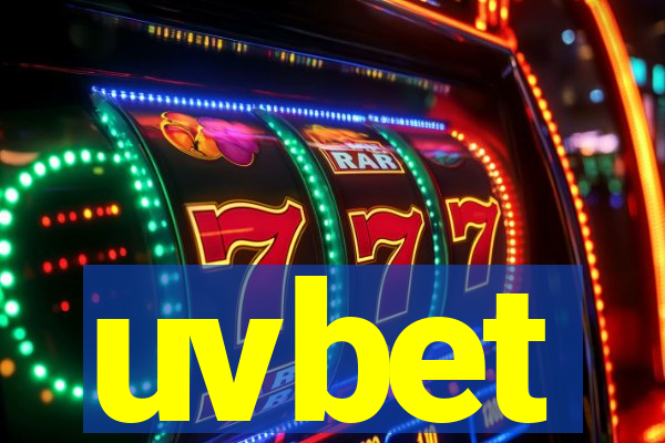 uvbet