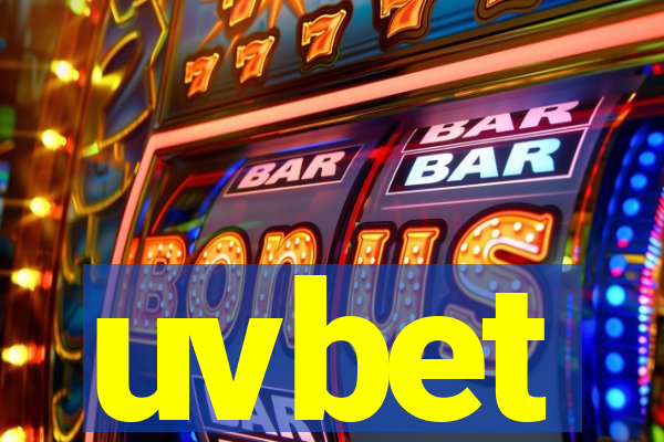 uvbet