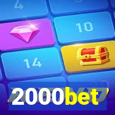 2000bet