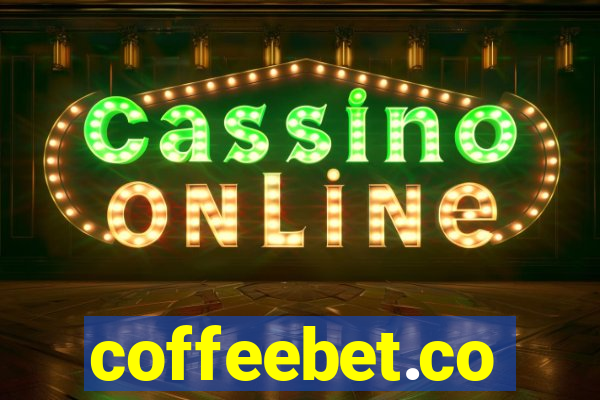 coffeebet.co