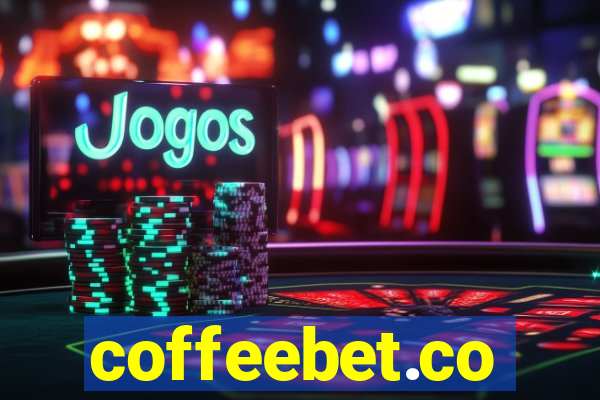 coffeebet.co