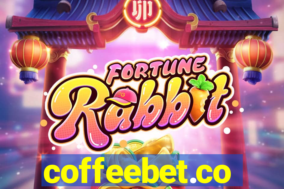 coffeebet.co