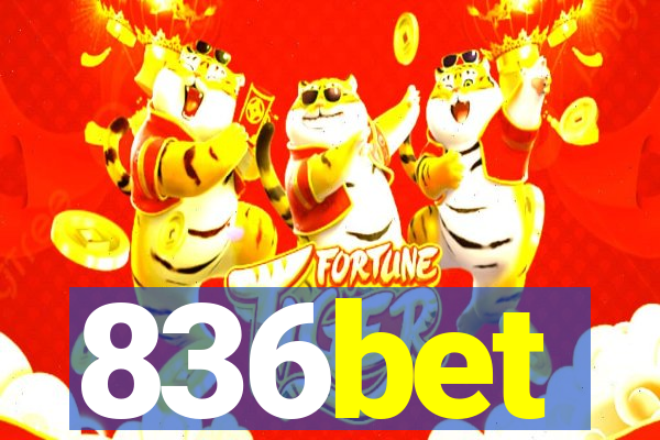 836bet