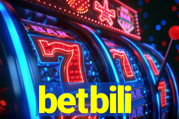 betbili