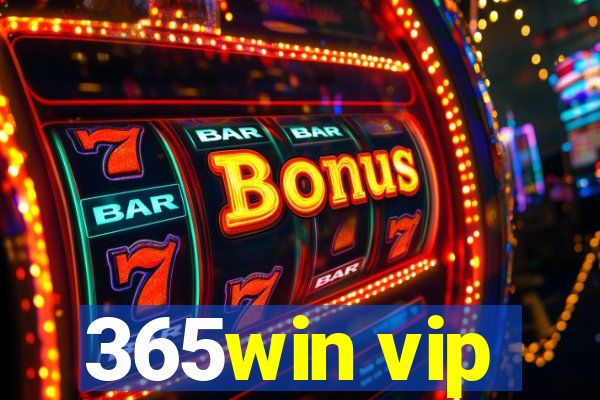 365win vip