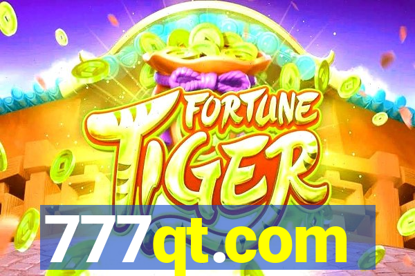 777qt.com