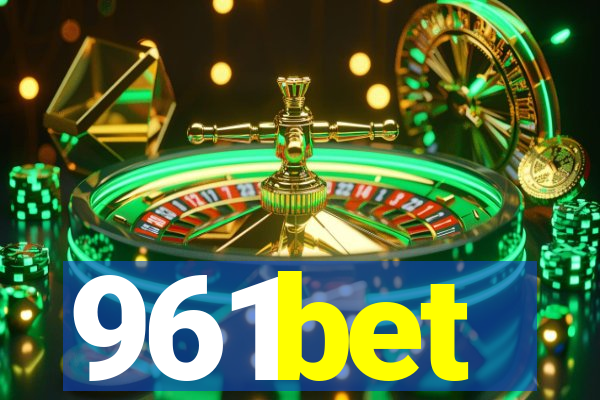 961bet