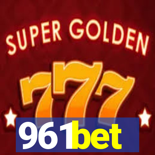 961bet