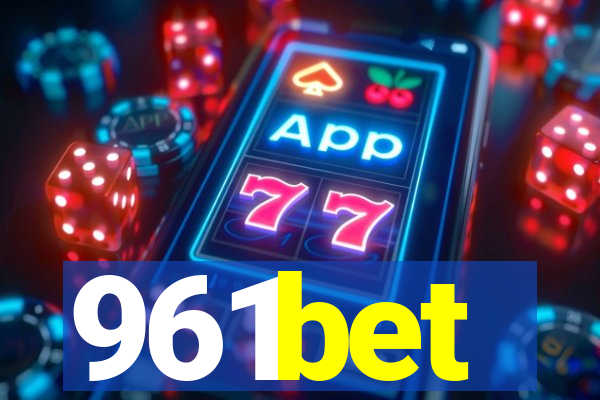 961bet