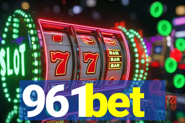 961bet