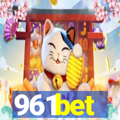 961bet