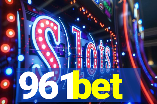 961bet