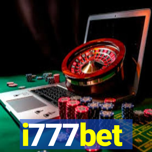 i777bet