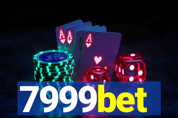 7999bet