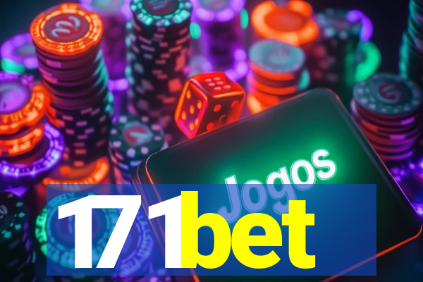 171bet