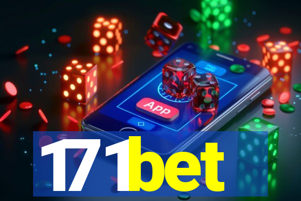 171bet