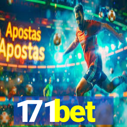 171bet