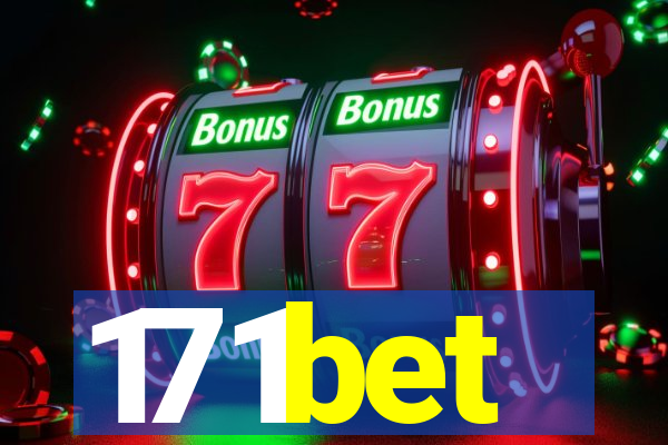 171bet