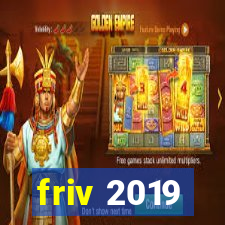 friv 2019