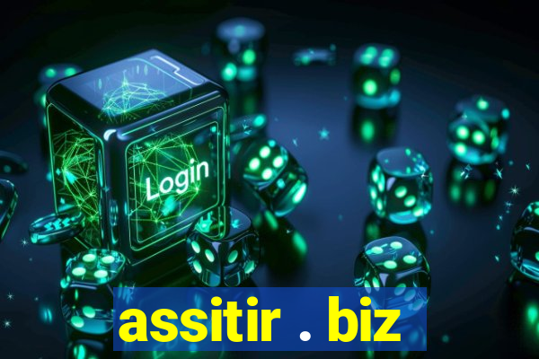 assitir . biz