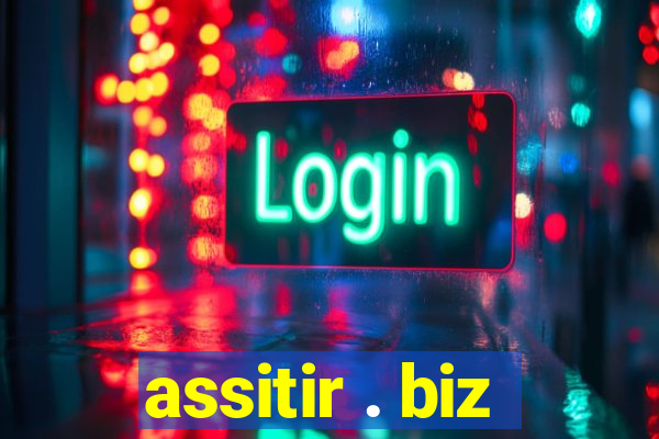 assitir . biz